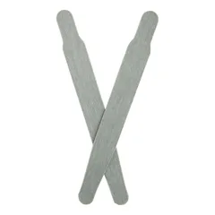 Rossignol R-Skin Sport 2.0 Grå 37cm