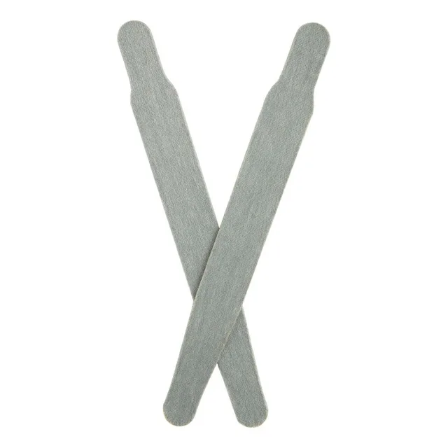 Rossignol R-Skin Sport 2.0 Grå 37cm 