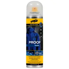 Toko Textile Proof 250ml