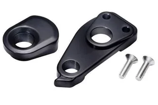 Giant GS804Y Girøre