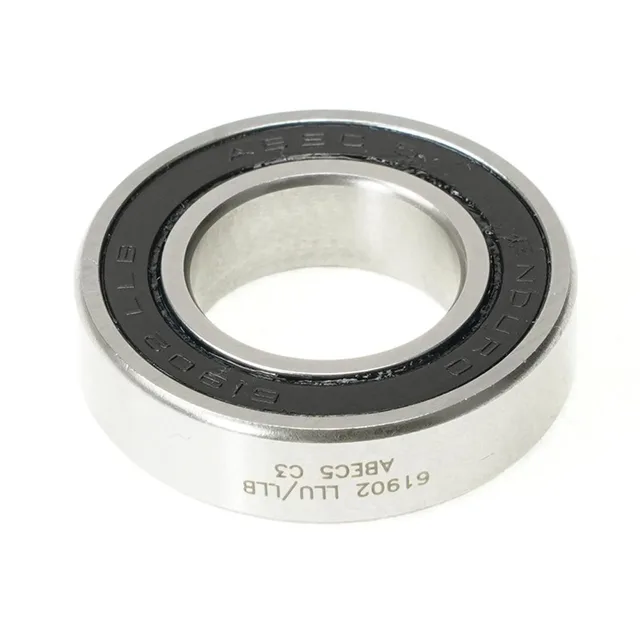 Enduro 61902 (6902) LLBC3 Maskinlager 