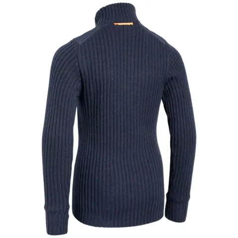 Dæhlie Half Zip Comfy 2.0 Jr Navy 128 