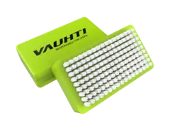 Vauhti Nylon Brush Large
