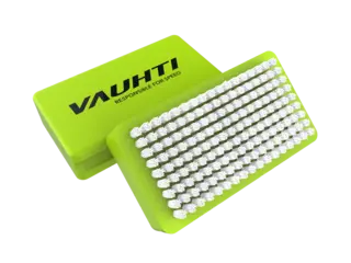 Vauhti Nylon Brush Large
