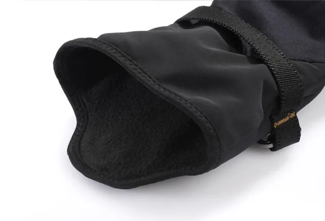 THERM-IC Thin Ultra Heat Liner Sort XL 