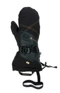 THERM-IC Ultra Boost Mittens W Sort M 