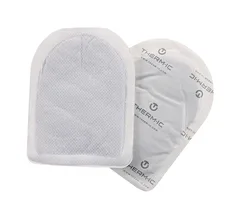 THERM-IC Varmeposer 2-pk