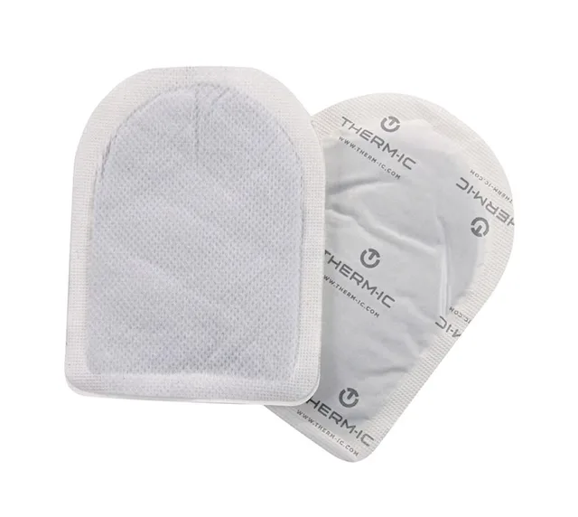 THERM-IC Varmeposer 2-pk 