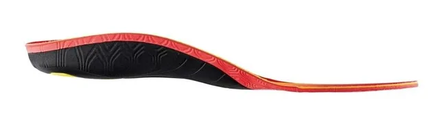 SIDAS 3FEET Eco Winter High M M 