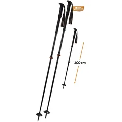 Komperdell Freetouring TI