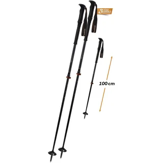 Komperdell Freetouring TI