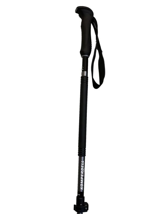 Komperdell Titanal Summit 