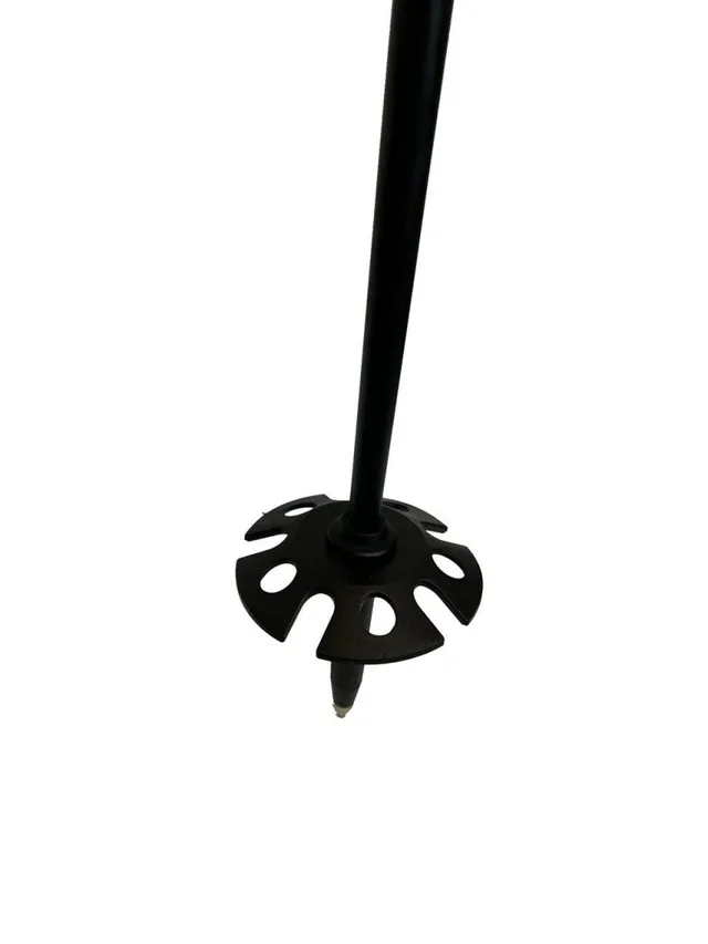 Komperdell Carbon TI-7 