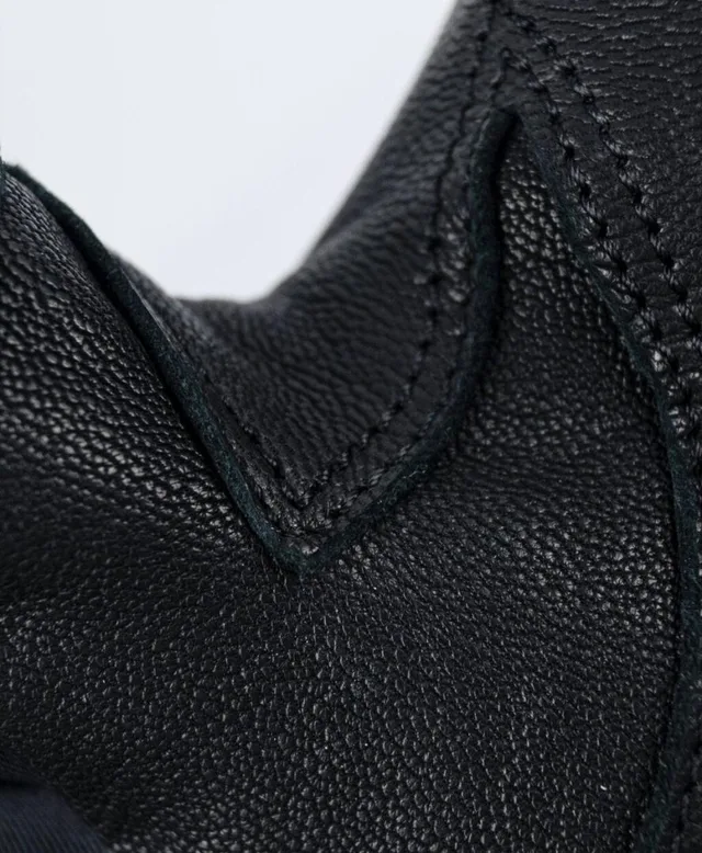 Reusch Alp-X TOUCH-TEC™ Sort 10 