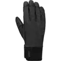 Reusch Alp-X TOUCH-TEC™ Sort 10 