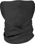 Reusch Face Mask Sort 56 
