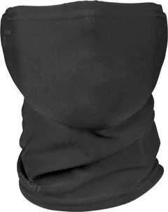 Reusch Face Mask Sort 56