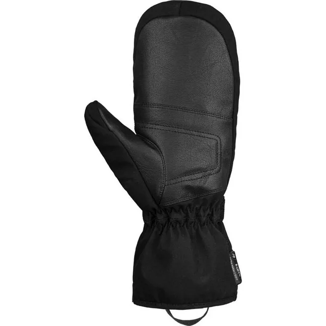Reusch Primus R-TEX® XT Mitten Black/White 10 