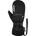 Reusch Primus R-TEX® XT Mitten Black/White 10 