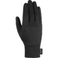 Reusch Merino Wool Conductive Liner Sort 10 