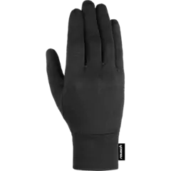 Reusch Merino Wool Conductive Liner Sort 10