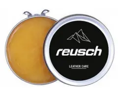 Reusch Leather Care