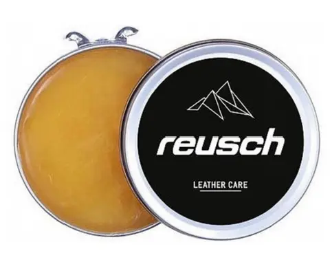 Reusch Leather Care 