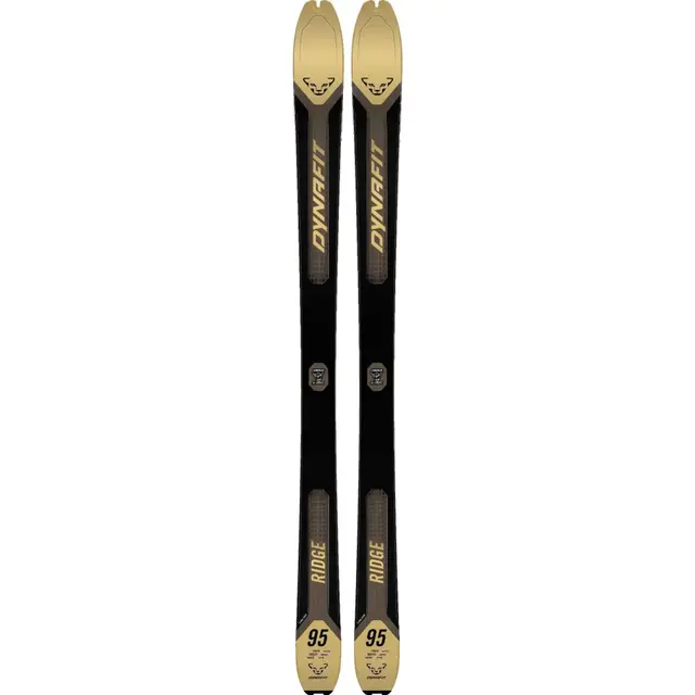 Dynafit Ridge 95 160cm 