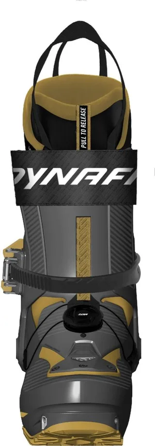 Dynafit Ridge Pro Boot 26.5 