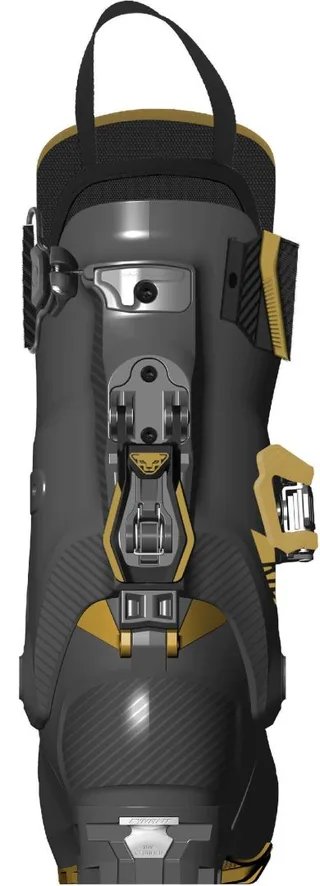 Dynafit Ridge Pro Boot 26.5 