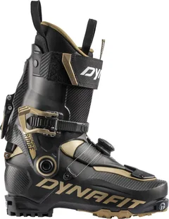 Dynafit Ridge Pro Boot 26.5
