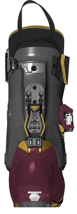 Dynafit Ridge W Boot 24.5 