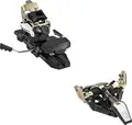 Dynafit Ridge Binding Black out/Gold 98mm 