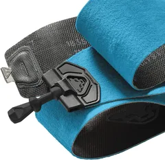 Dynafit Speedskin Ridge 95 160cm