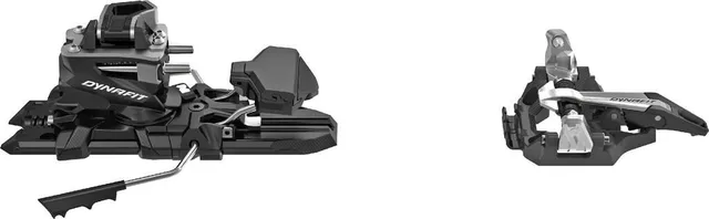 Dynafit Seven Summits+ Binding Sort 98mm 