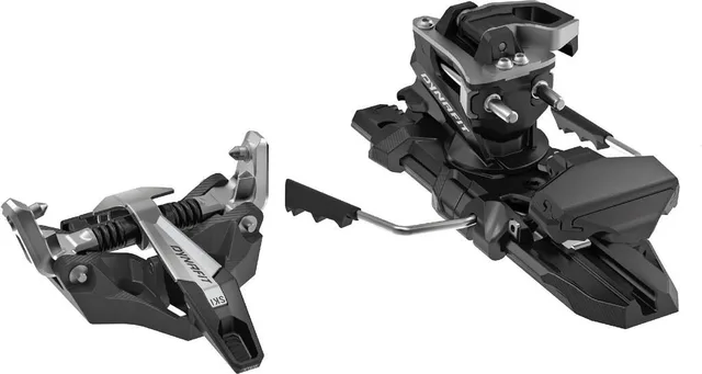 Dynafit Seven Summits+ Binding Sort 98mm 