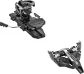 Dynafit Seven Summits+ Binding Sort 98mm 