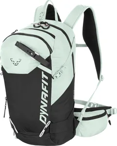 Dynafit Ridge 24 Backpack W Jadelite