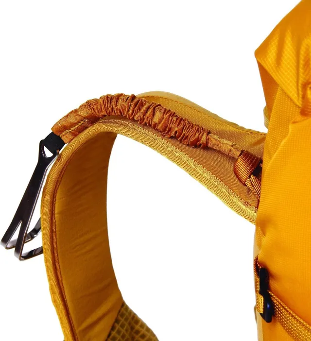 Blue Ice Firecrest 38L M/L 