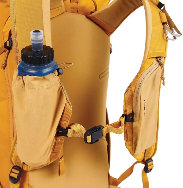 Blue Ice Firecrest 38L M/L 