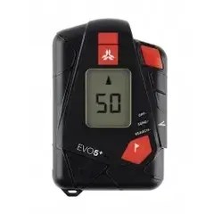 Arva Pack Safety Box EVO5+ komplett skredpakke - mest for pengene 