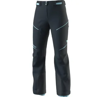 Dynafit Ridge DST Pnt W Blueberry/Marine blue M