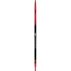 Atomic Redster S5 SHIFT Red/Black 186cm