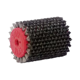 Swix T19S Racing Roto Stål XC 70mm