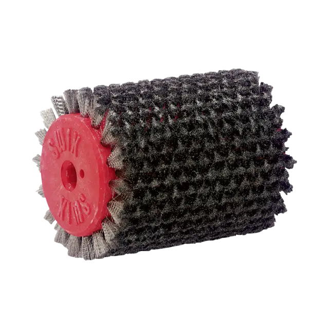 Swix T19S Racing Roto Stål XC 70mm 