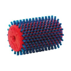 Swix T17W Racing Roto Nylon XC 70mm