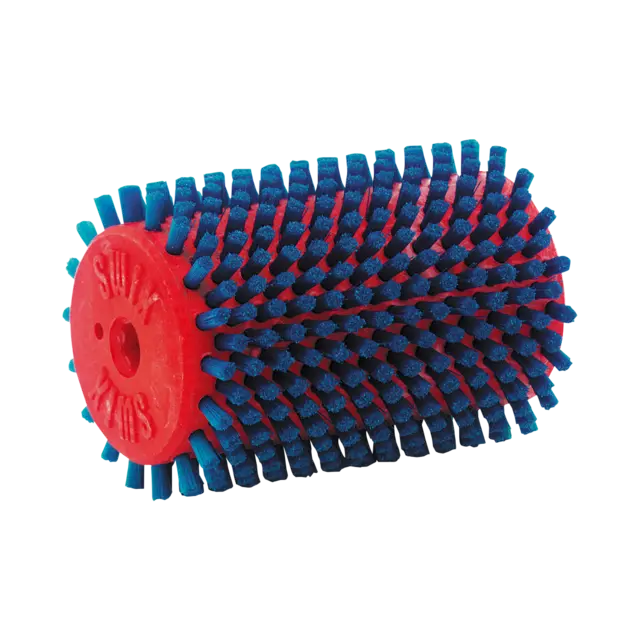 Swix T17W Racing Roto Nylon XC 70mm 