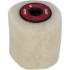 Swix T18W-100 Roto brush merino wool 100mm