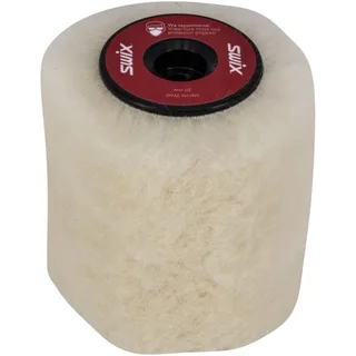 Swix T18W-100 Roto brush merino wool 100mm