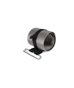 Völkl Skin Blaze 106 172cm